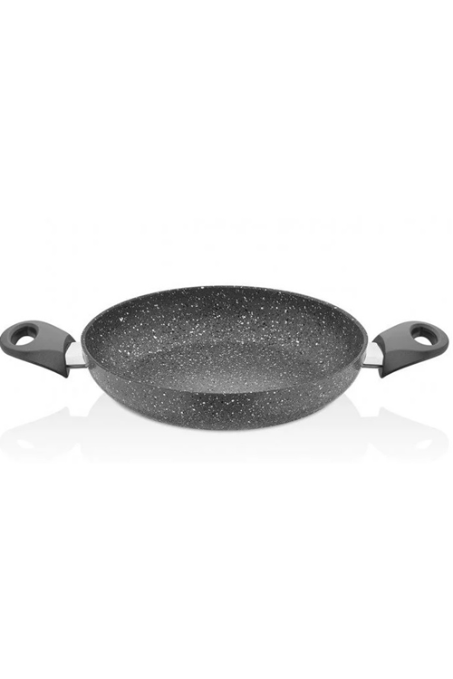 VENDA NO:24 GRANİT SAHAN